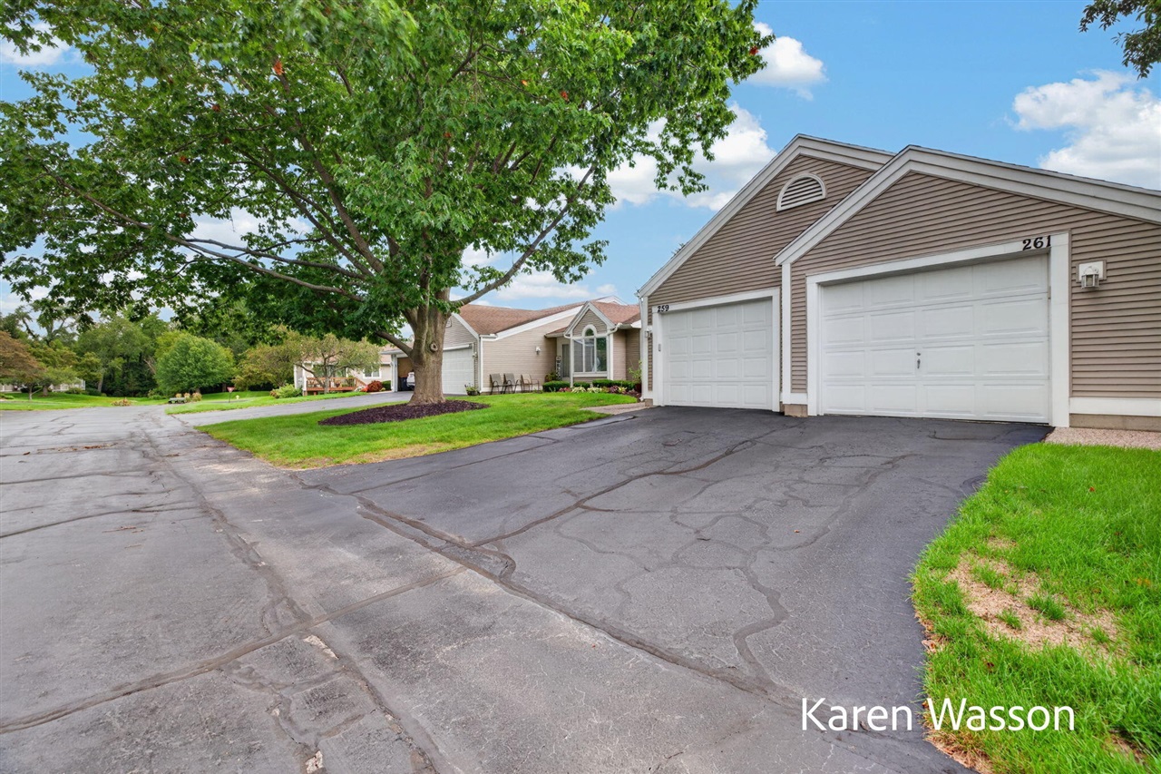 Photo 5 of Condo for sale at 259 Appletree Ln, Holland, MI 49423 | MLS# 70556605 | Listing updated on 2026-09-04