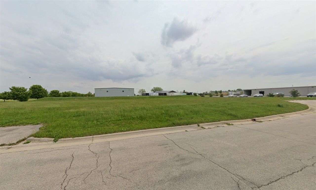 Photo 2 of Land for sale at 120 Ann Arbor Dr, Dundee, MI 48131 | MLS# 70556614 | Listing updated on 2026-09-16