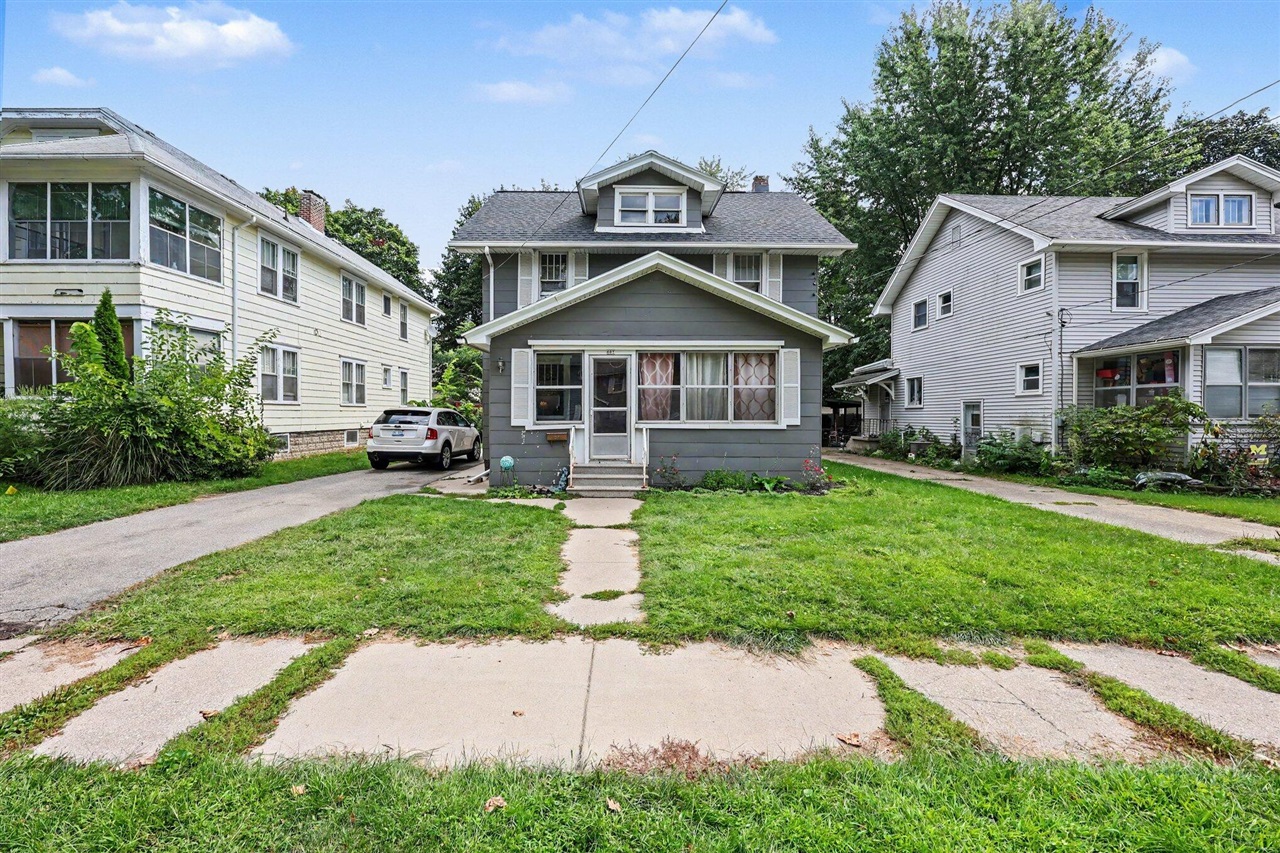 Property photo 1