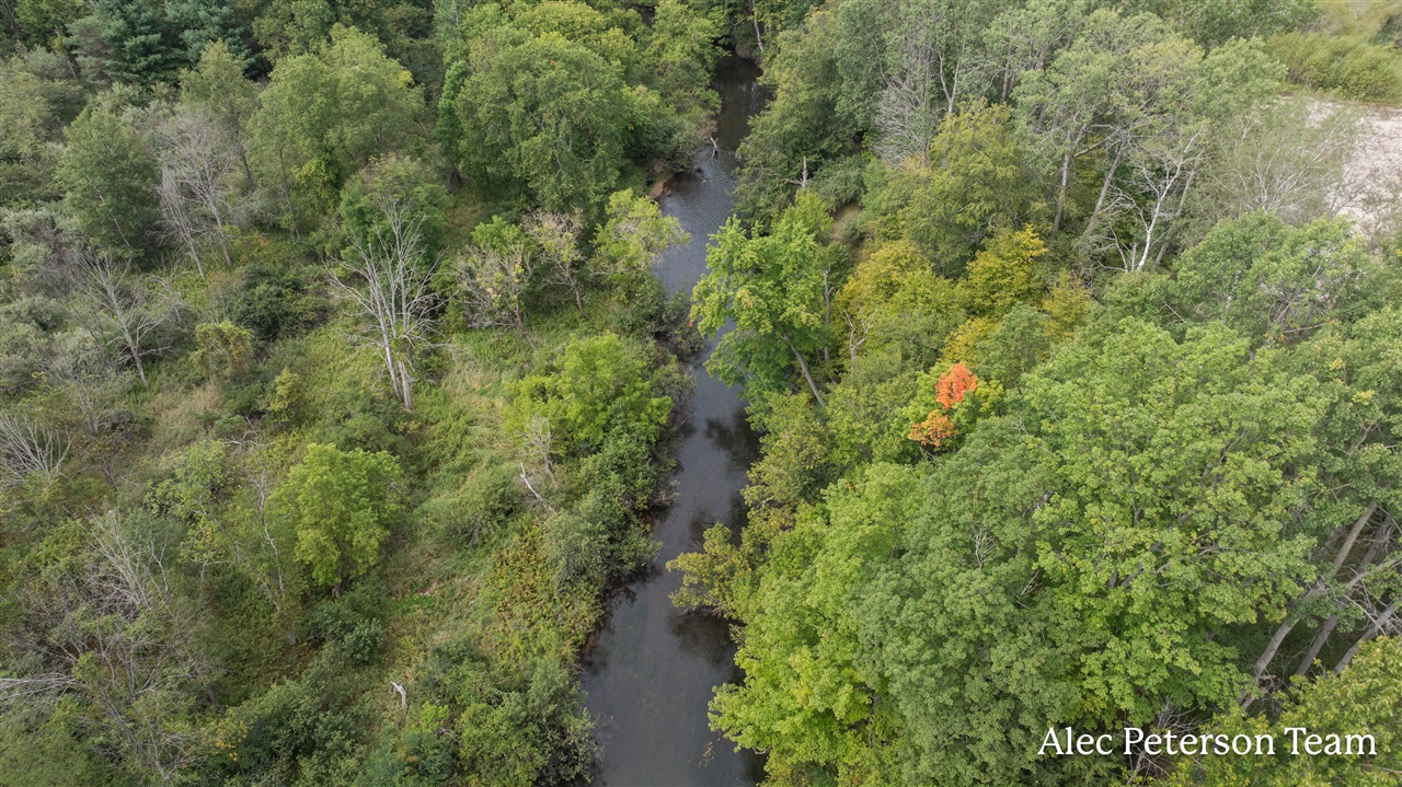 Land for sale at 766 Werth Dr, Reed City, MI 49677 | MLS# 70556645