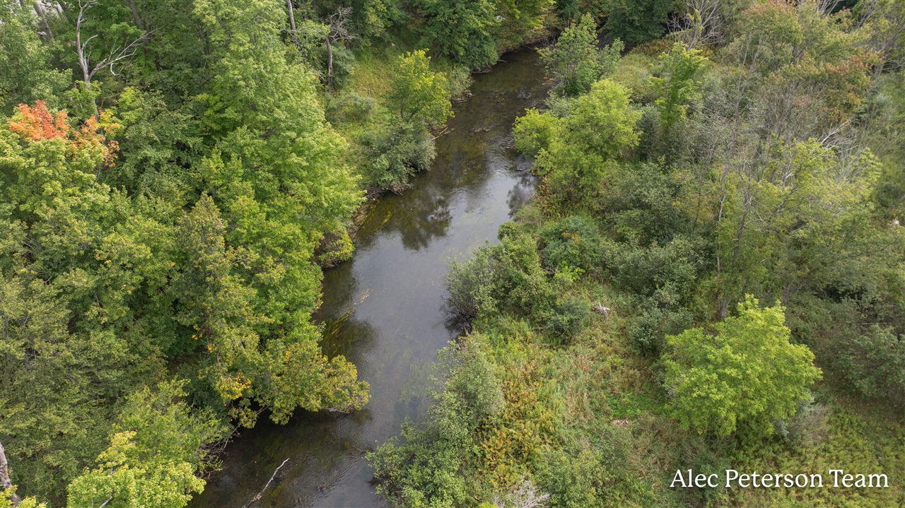 Photo 3 of Land for sale at 766 Werth Dr, Reed City, MI 49677 | MLS# 70556645 | Listing updated on 2026-09-03