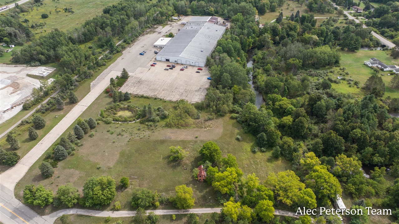 Photo 4 of Land for sale at 766 Werth Dr, Reed City, MI 49677 | MLS# 70556645 | Listing updated on 2026-09-03