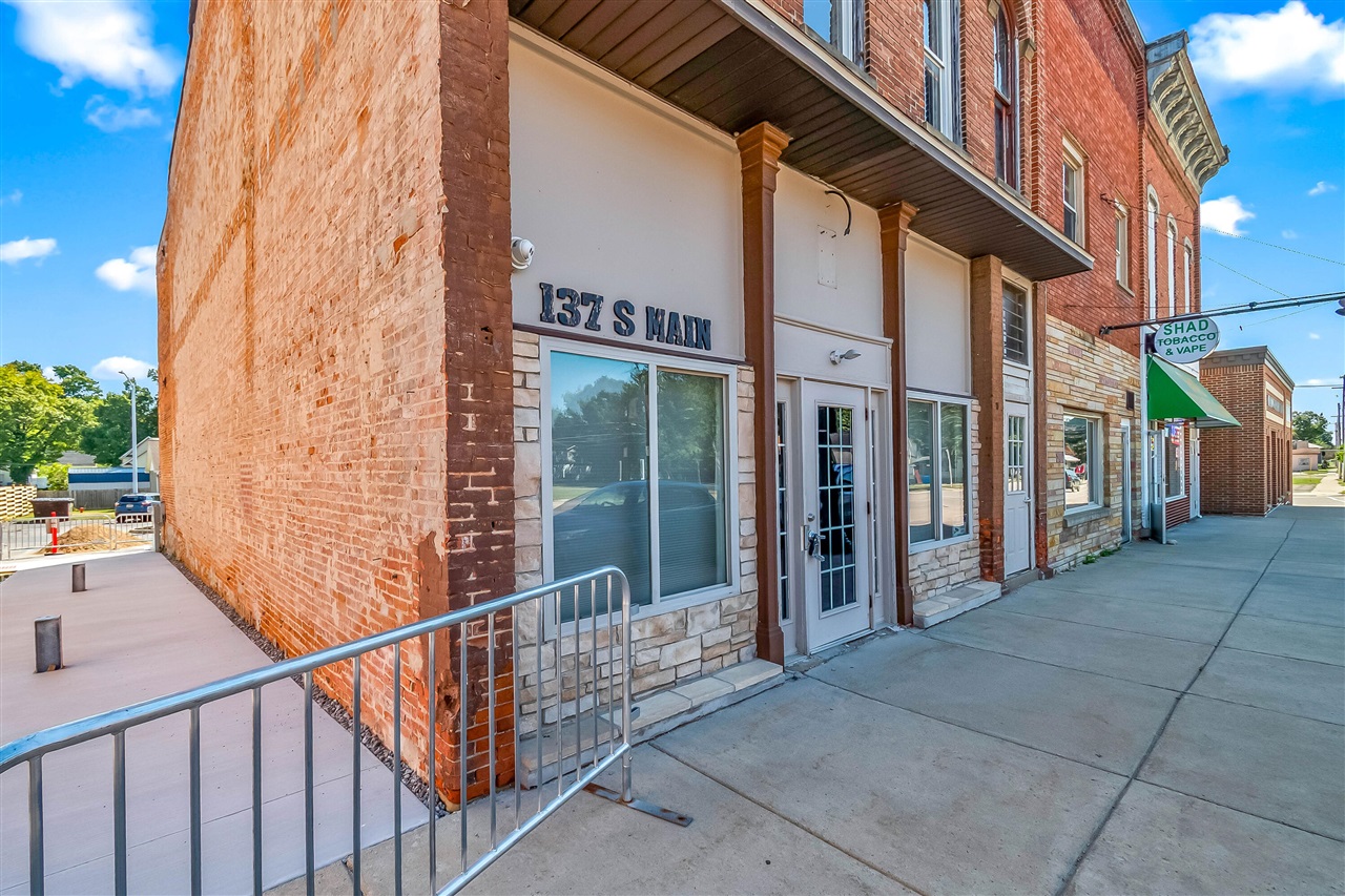 Property photo 4