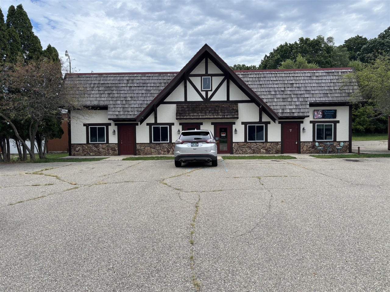 Property photo 1