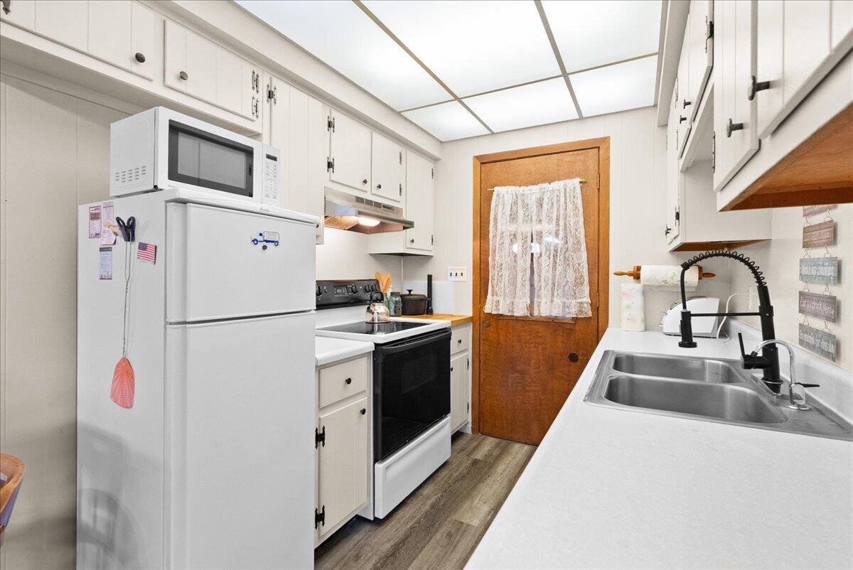 Photo 4 of Single family home for sale at 10151 Birch Dr, Riverdale, MI 48877 | MLS# 70556667 | Listing updated on 2026-09-21
