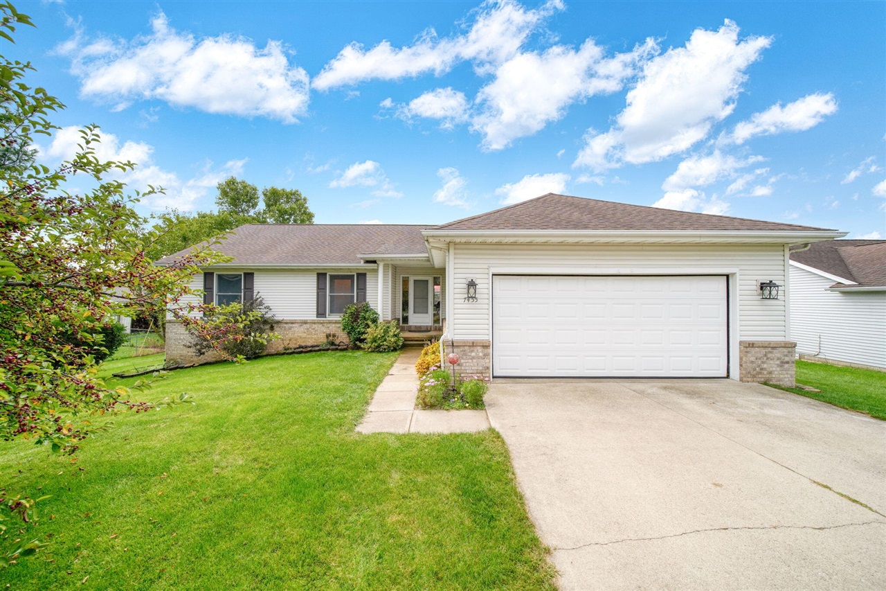 Photo 1 of Single family home for sale at 7455 Norfolk Dr, Onsted, MI 49265 | MLS# 70556671 | Listing updated on 2026-09-03
