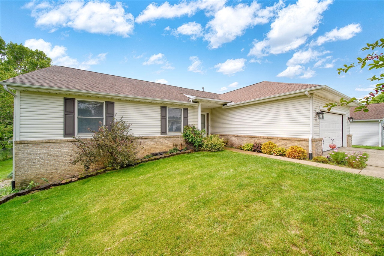 Photo 2 of Single family home for sale at 7455 Norfolk Dr, Onsted, MI 49265 | MLS# 70556671 | Listing updated on 2026-09-03