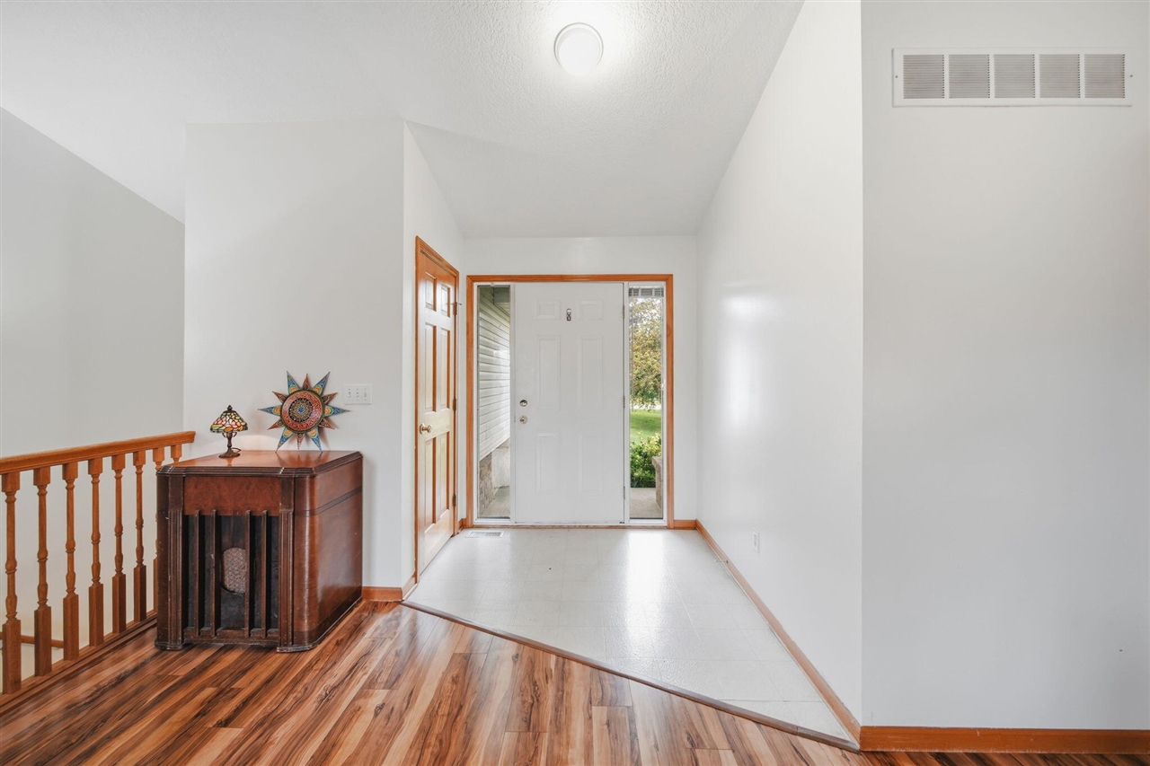 Photo 3 of Single family home for sale at 7455 Norfolk Dr, Onsted, MI 49265 | MLS# 70556671 | Listing updated on 2026-09-03