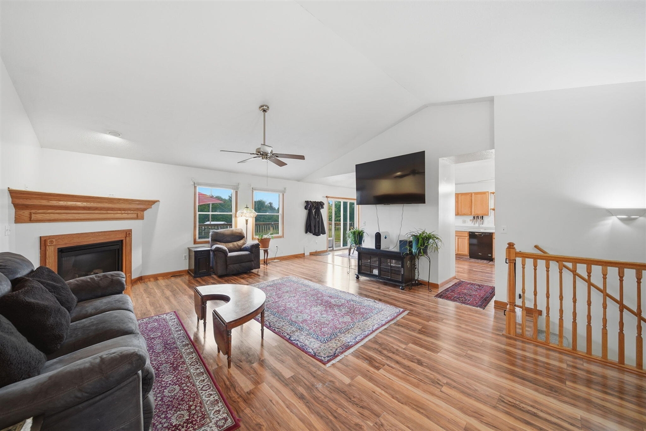 Photo 4 of Single family home for sale at 7455 Norfolk Dr, Onsted, MI 49265 | MLS# 70556671 | Listing updated on 2026-09-03
