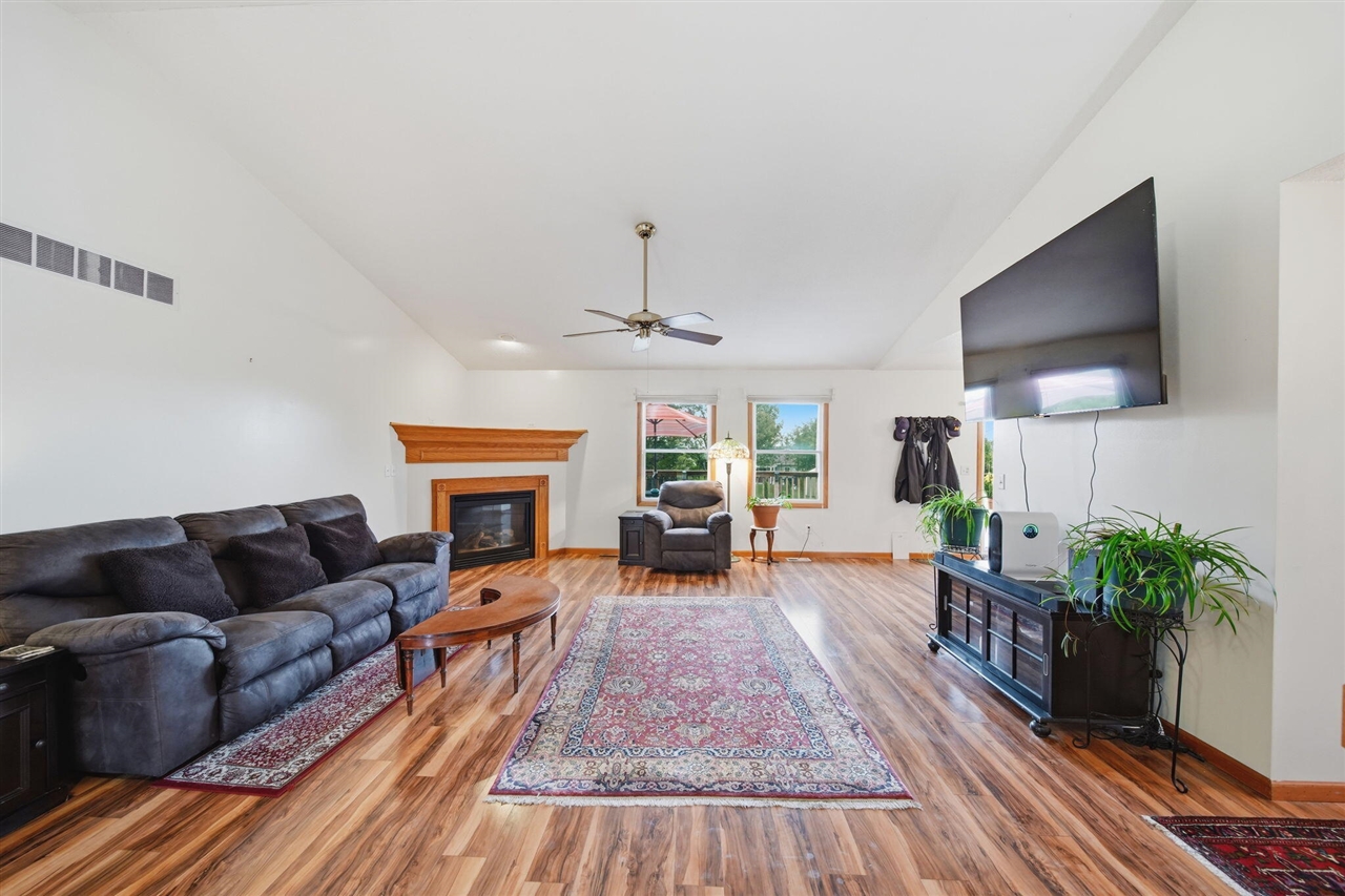 Photo 5 of Single family home for sale at 7455 Norfolk Dr, Onsted, MI 49265 | MLS# 70556671 | Listing updated on 2026-09-03