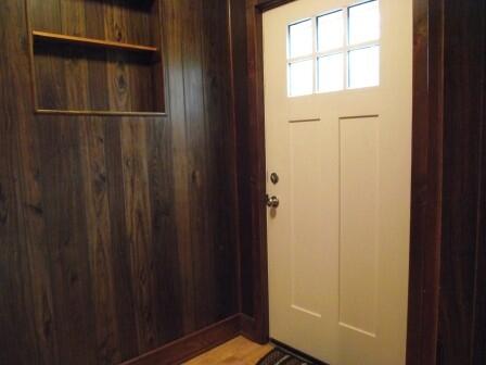 Photo 3 of Single family home for sale at 210 N Staffon St, Ludington, MI 49431 | MLS# 70556683 | Listing updated on 2026-09-03