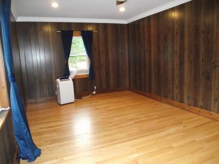 Photo 4 of Single family home for sale at 210 N Staffon St, Ludington, MI 49431 | MLS# 70556683 | Listing updated on 2026-09-03