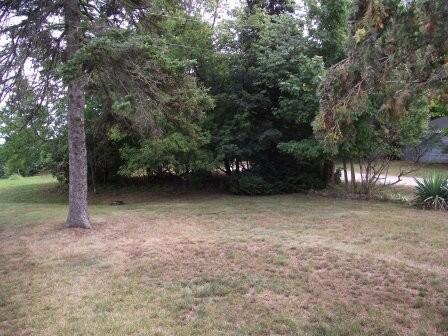 Photo 51 of Single family home for sale at 210 N Staffon St, Ludington, MI 49431 | MLS# 70556683 | Listing updated on 2026-09-03