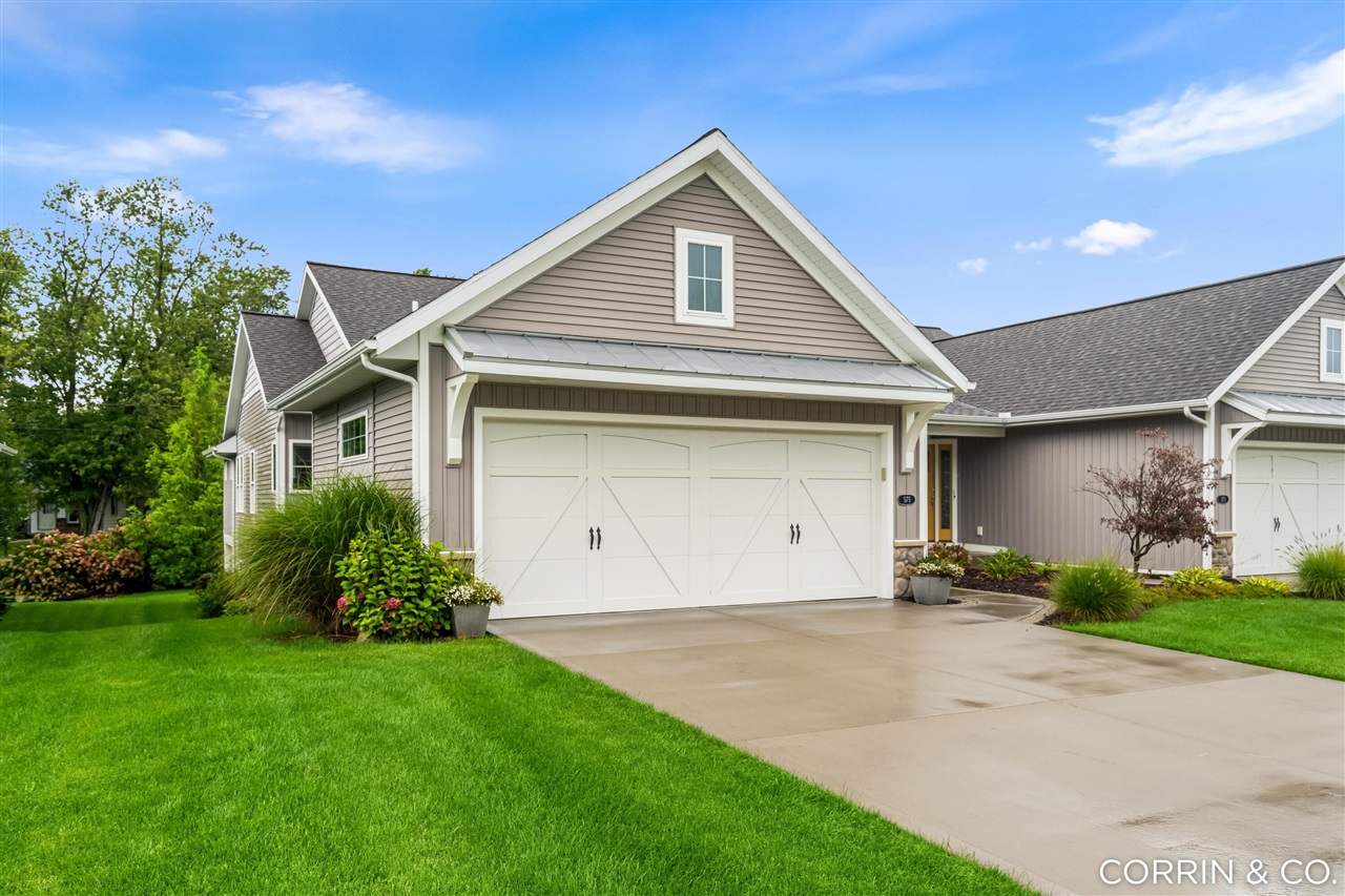 Photo 3 of Condo for sale at 575 Riverbank Cir, Zeeland, MI 49464 | MLS# 70556687 | Listing updated on 2026-09-05