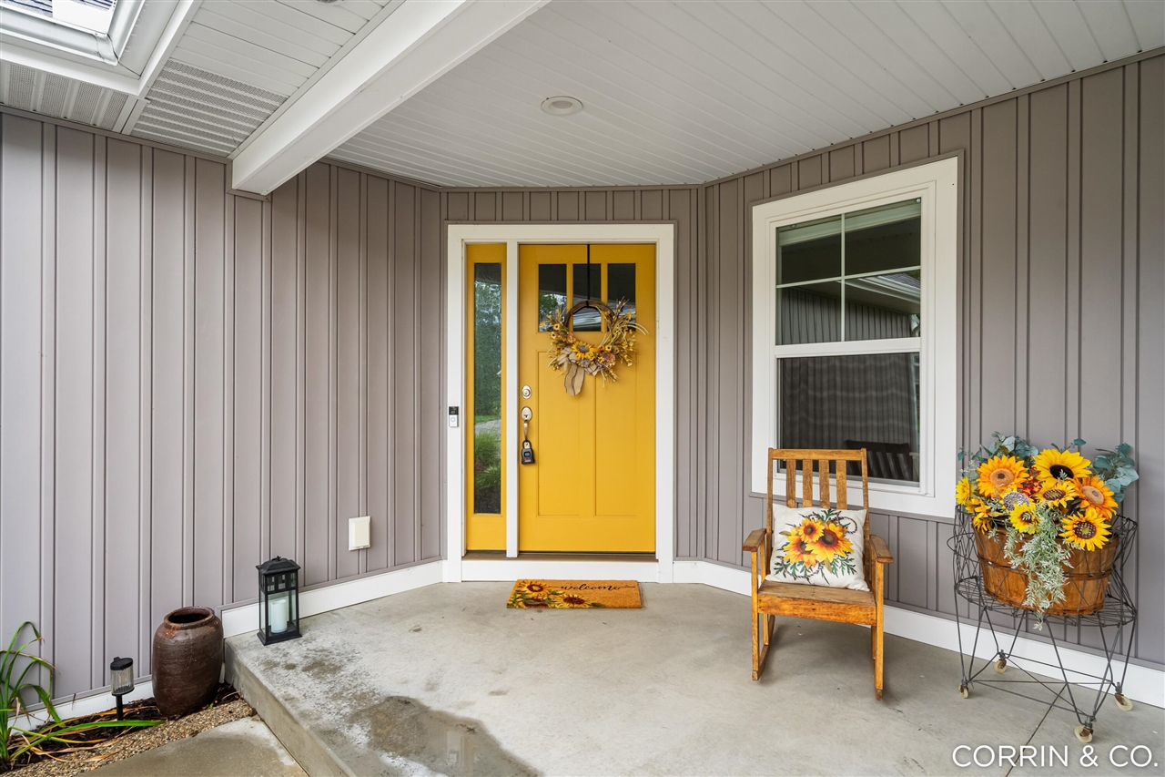 Photo 4 of Condo for sale at 575 Riverbank Cir, Zeeland, MI 49464 | MLS# 70556687 | Listing updated on 2026-09-05