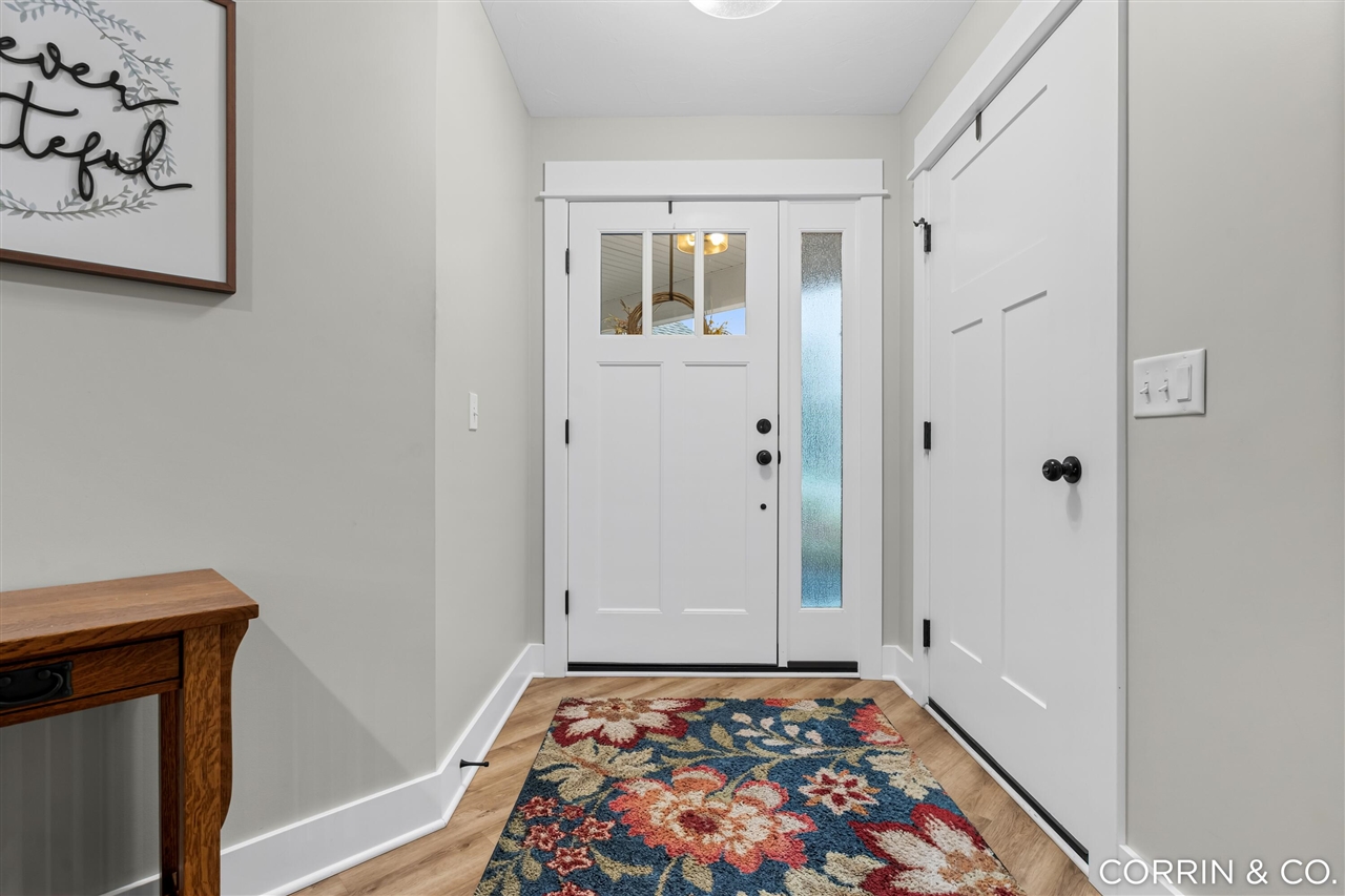 Photo 5 of Condo for sale at 575 Riverbank Cir, Zeeland, MI 49464 | MLS# 70556687 | Listing updated on 2026-09-05