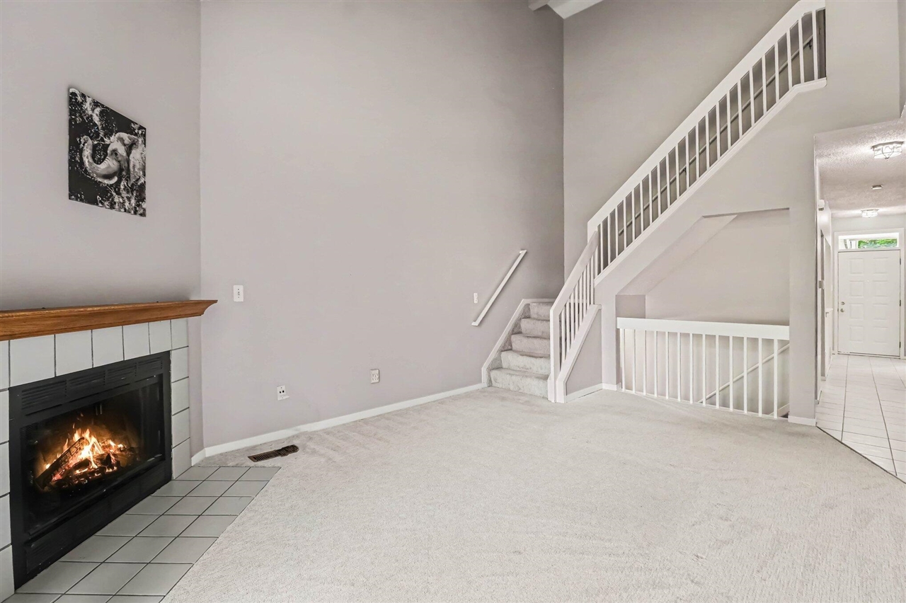Photo 4 of Condo for sale at 30897 Jasper Ridge, Novi, MI 48377 | MLS# 70556696 | Listing updated on 2026-09-05