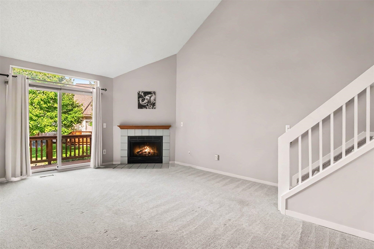 Photo 5 of Condo for sale at 30897 Jasper Ridge, Novi, MI 48377 | MLS# 70556696 | Listing updated on 2026-09-05