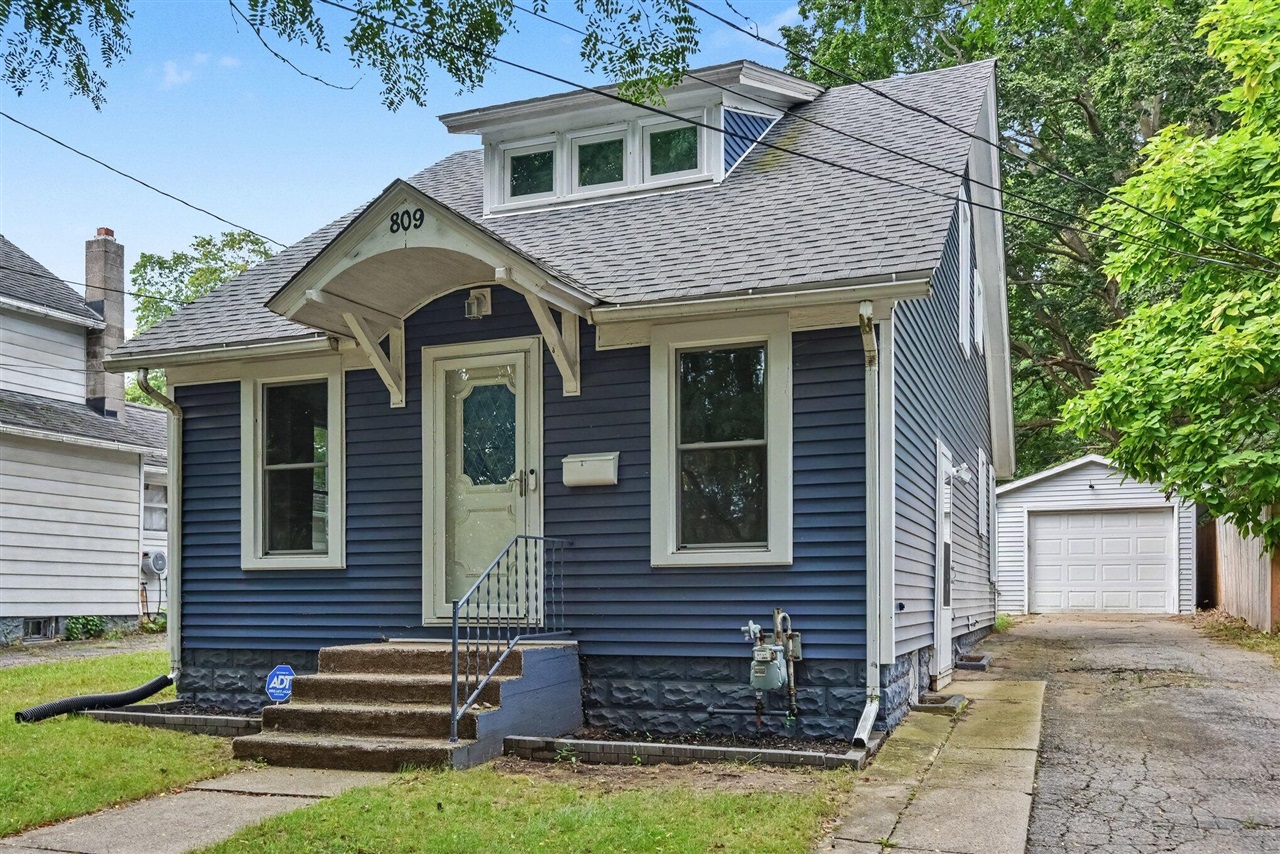 Property photo 1