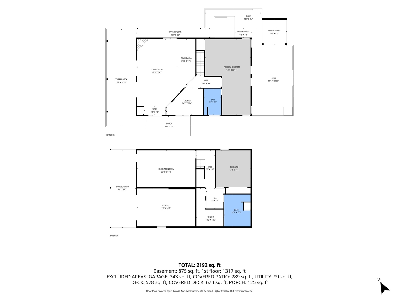 Photo 62 of Single family home for sale at 2675 Chestnut Ln, Fennville, MI 49408 | MLS# 70556723 | Listing updated on 2026-09-07