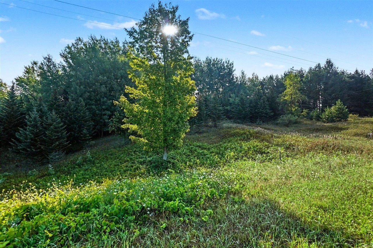 Photo 3 of Sale Pending at 1384 N 122nd Avenue, Hart, MI 49420 | MLS# 70556729 | Listing updated on 2026-09-12
