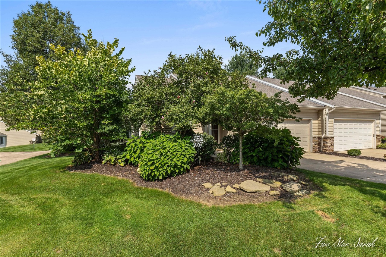 Photo 4 of Sale Pending at 7353 Cactus Cvs Dr, Byron Center, MI 49315 | MLS# 70556735 | Listing updated on 2026-09-06