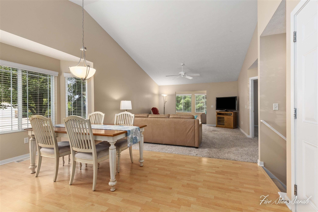 Photo 5 of Sale Pending at 7353 Cactus Cvs Dr, Byron Center, MI 49315 | MLS# 70556735 | Listing updated on 2026-09-06