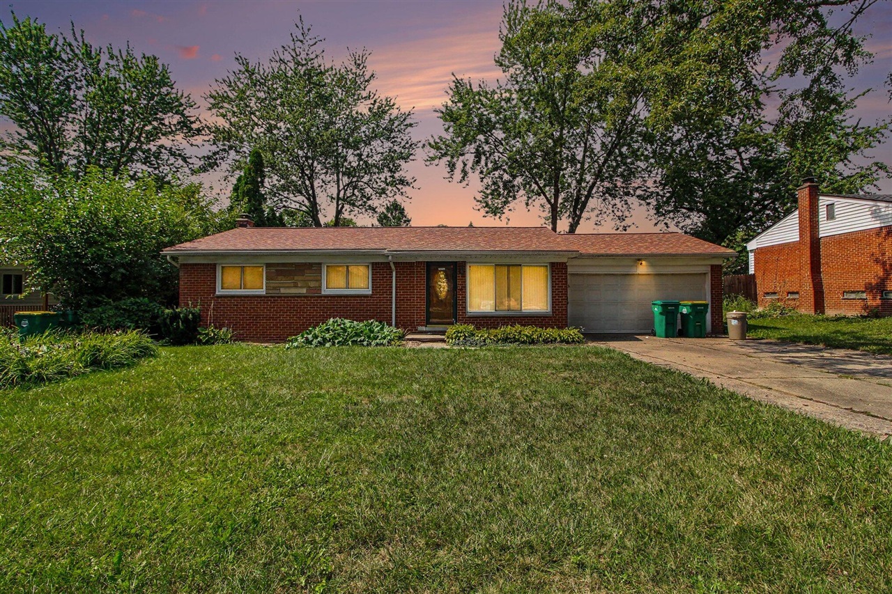 Photo 2 of Single family home for sale at 9 Edison Ave, Ypsilanti, MI 48197 | MLS# 70556744 | Listing updated on 2026-09-04