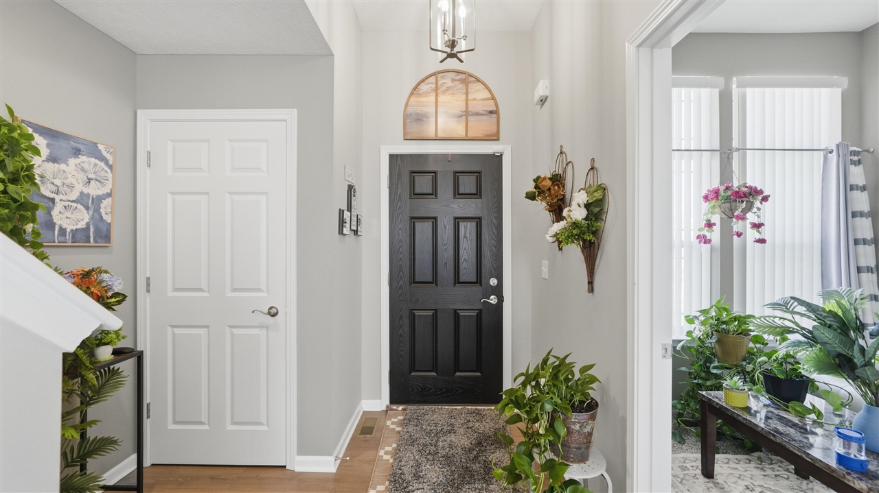 Photo 3 of Single family home for sale at 1530 Thimbleberry Ln, Holt, MI 48842 | MLS# 70556774 | Listing updated on 2026-09-18