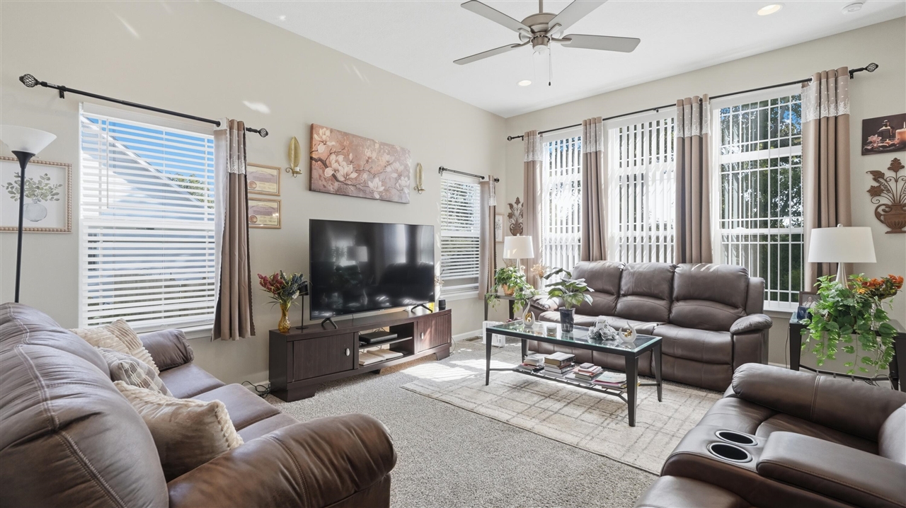 Photo 4 of Single family home for sale at 1530 Thimbleberry Ln, Holt, MI 48842 | MLS# 70556774 | Listing updated on 2026-09-18
