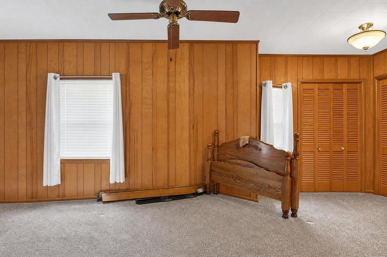 Photo 37 of Single family home for sale at 320 W Elizabeth St, Stockbridge, MI 49285 | MLS# 70556784 | Listing updated on 2026-09-05