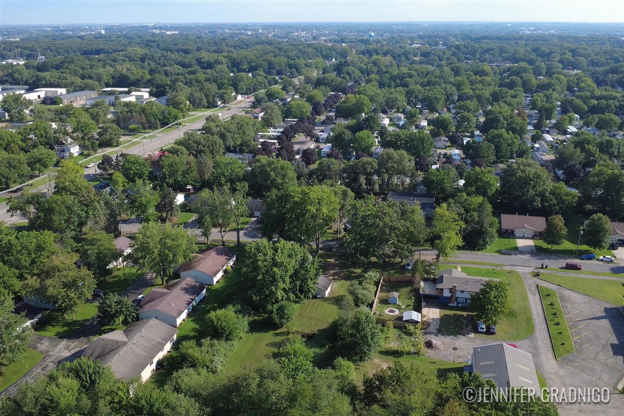 Photo 27 of Single family home for sale at 255 Felch St, Holland, MI 49424 | MLS# 70556790 | Listing updated on 2026-09-04