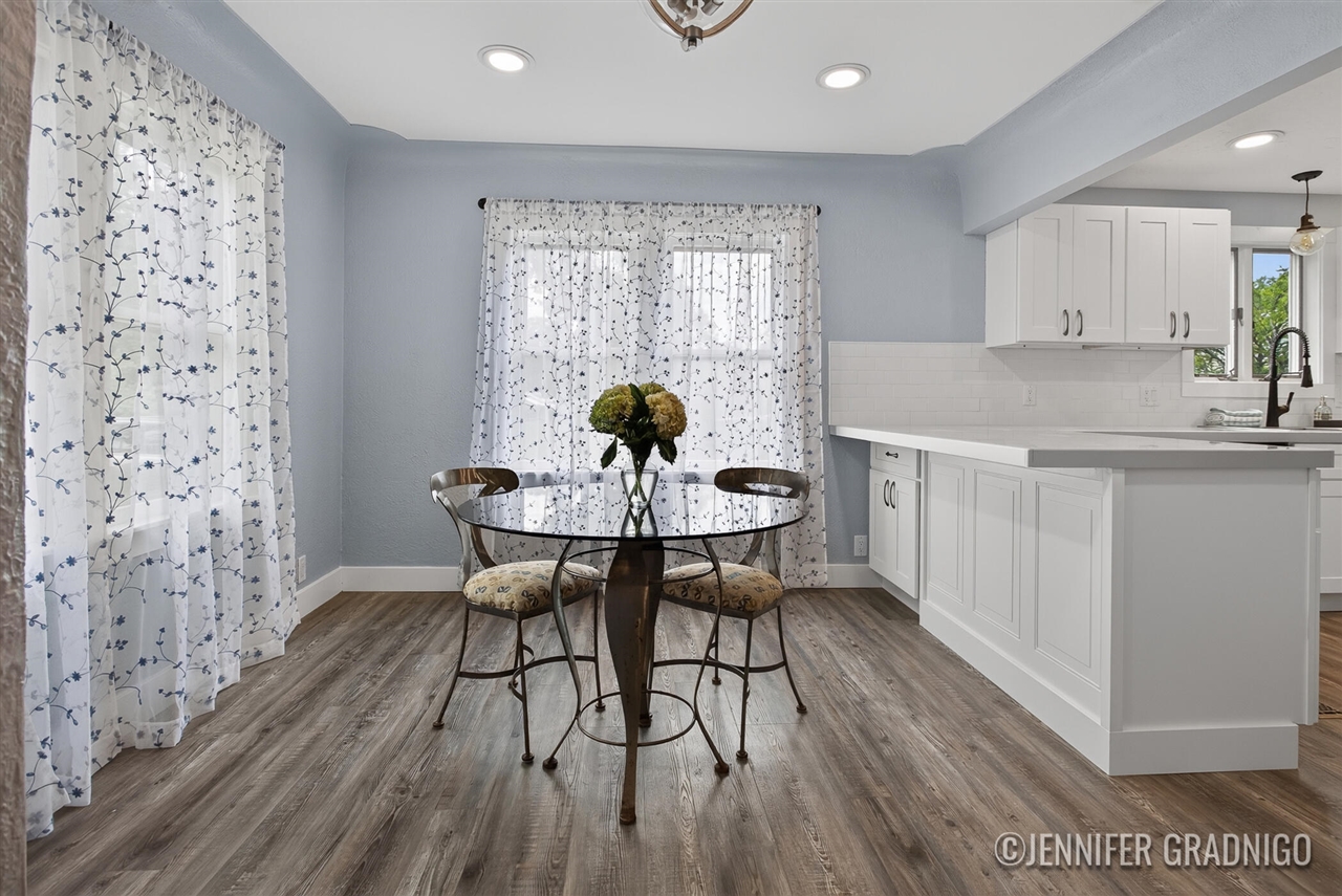 Photo 5 of Single family home for sale at 255 Felch St, Holland, MI 49424 | MLS# 70556790 | Listing updated on 2026-09-04