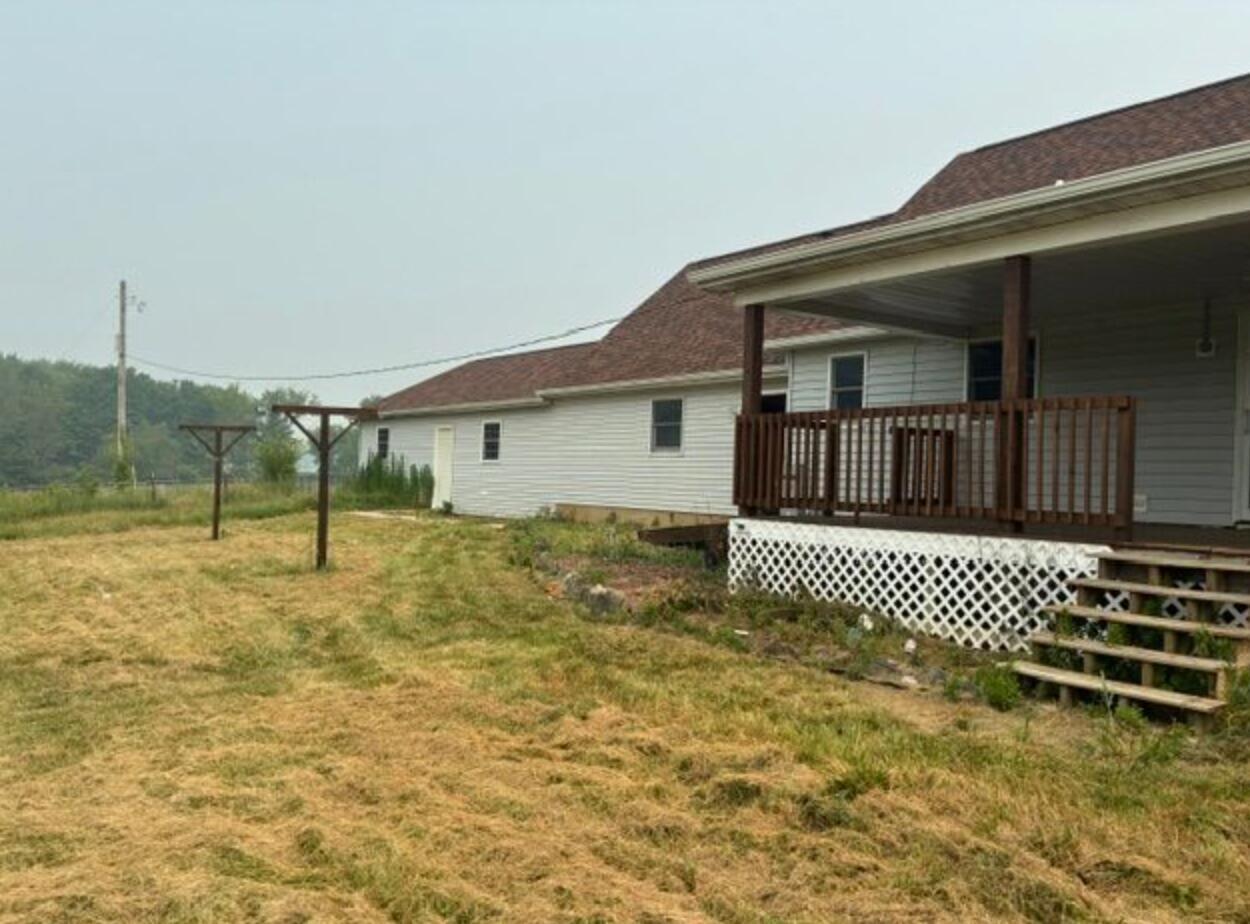 Photo 2 of Single family home for sale at 435 26th Street, Allegan, MI 49010 | MLS# 70556791 | Listing updated on 2026-09-07