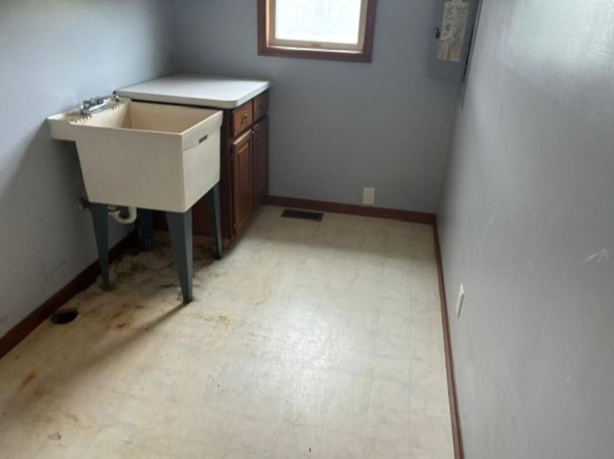 Photo 18 of Single family home for sale at 435 26th Street, Allegan, MI 49010 | MLS# 70556791 | Listing updated on 2026-09-07