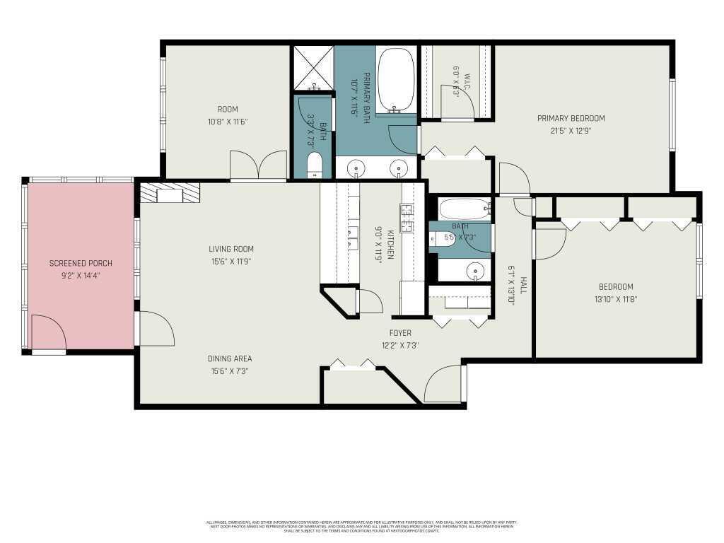 Property photo 4