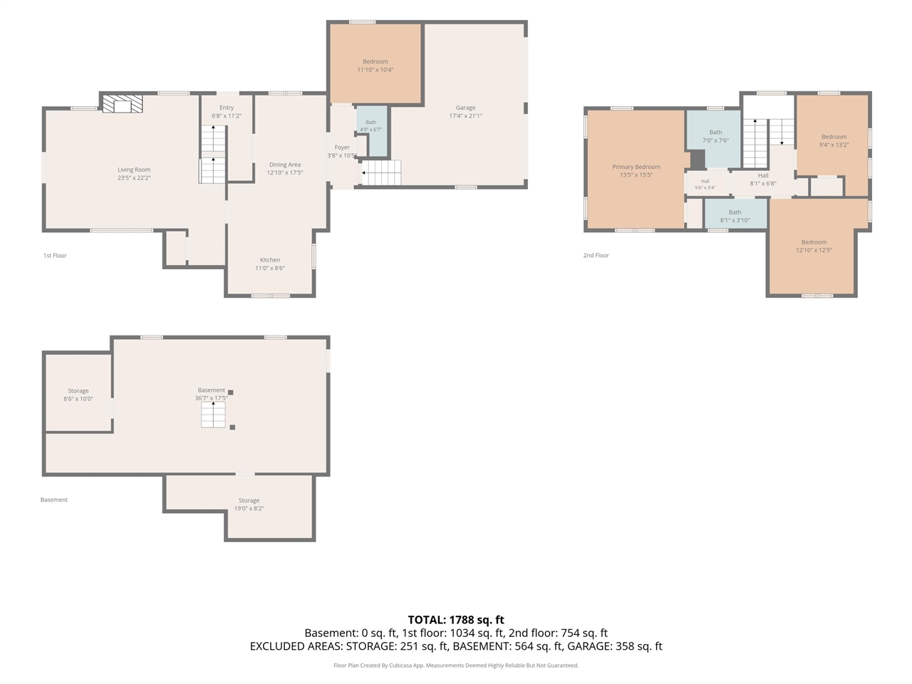 Photo 52 of Single family home for sale at 2309 Forest Trl Cir, Fennville, MI 49408 | MLS# 70556803 | Listing updated on 2026-09-06
