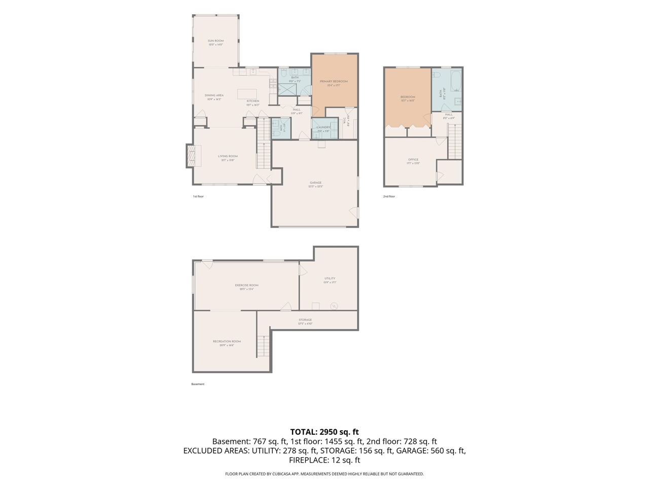 Photo 35 of Single family home for sale at 5813 Hunters Ridge, Fennville, MI 49408 | MLS# 70556809 | Listing updated on 2026-09-07