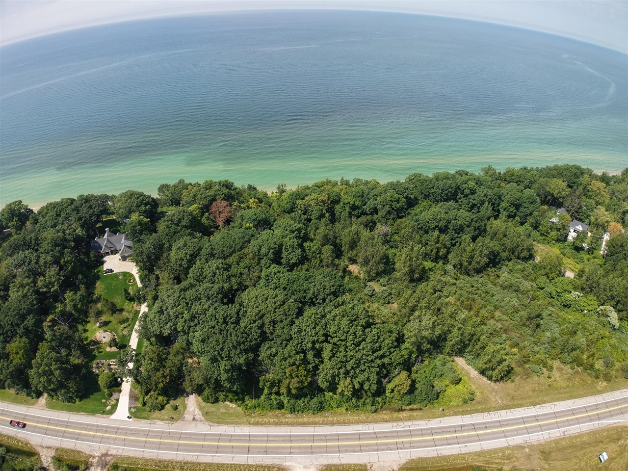 Photo 1 of Land for sale at 3650 M 63, Benton Harbor, MI 49022 | MLS# 70556840 | Listing updated on 2026-09-13