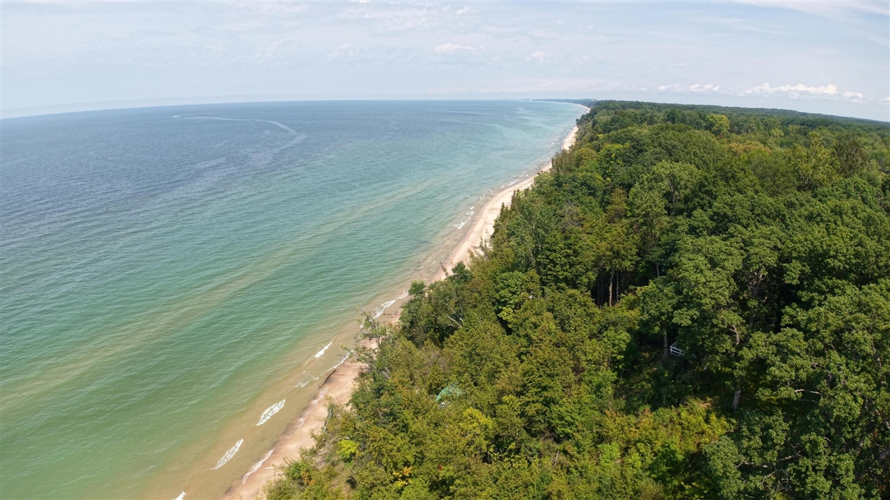 Photo 2 of Land for sale at 3650 M 63, Benton Harbor, MI 49022 | MLS# 70556840 | Listing updated on 2026-09-13