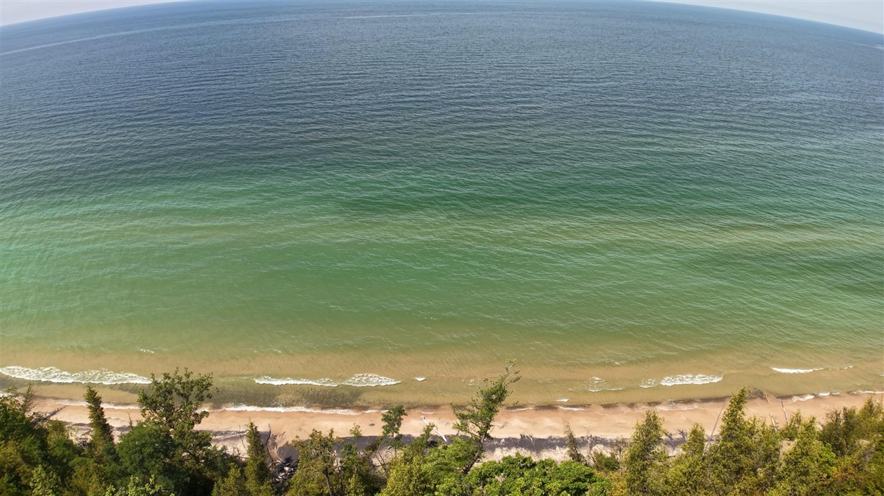 Photo 3 of Land for sale at 3650 M 63, Benton Harbor, MI 49022 | MLS# 70556840 | Listing updated on 2026-09-13