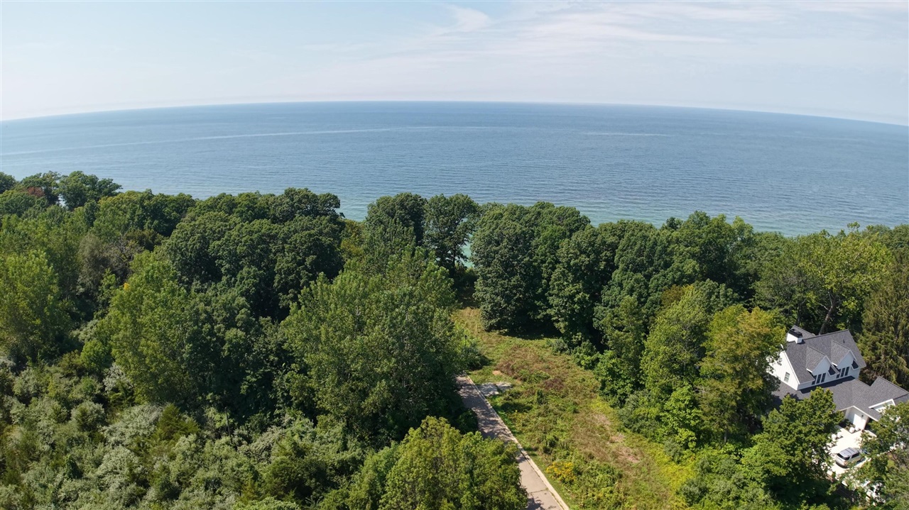 Photo 3 of Land for sale at 3650 M 63, Benton Harbor, MI 49022 | MLS# 70556840 | Listing updated on 2026-09-13