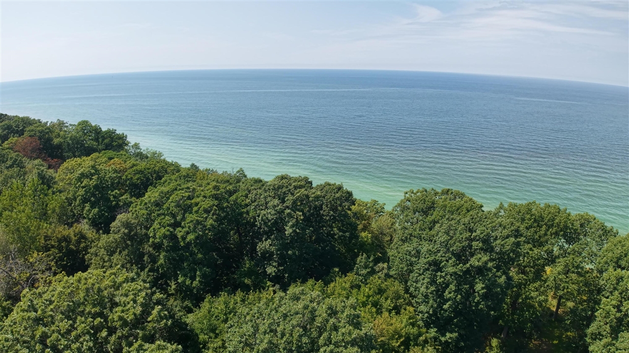 Photo 4 of Land for sale at 3650 M 63, Benton Harbor, MI 49022 | MLS# 70556840 | Listing updated on 2026-09-13