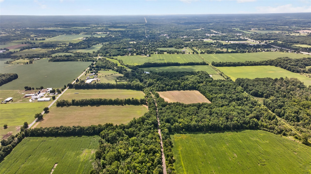 Photo 2 of Land for sale at Eden Rd, Leslie, MI 49251 | MLS# 70556850 | Listing updated on 2026-09-14