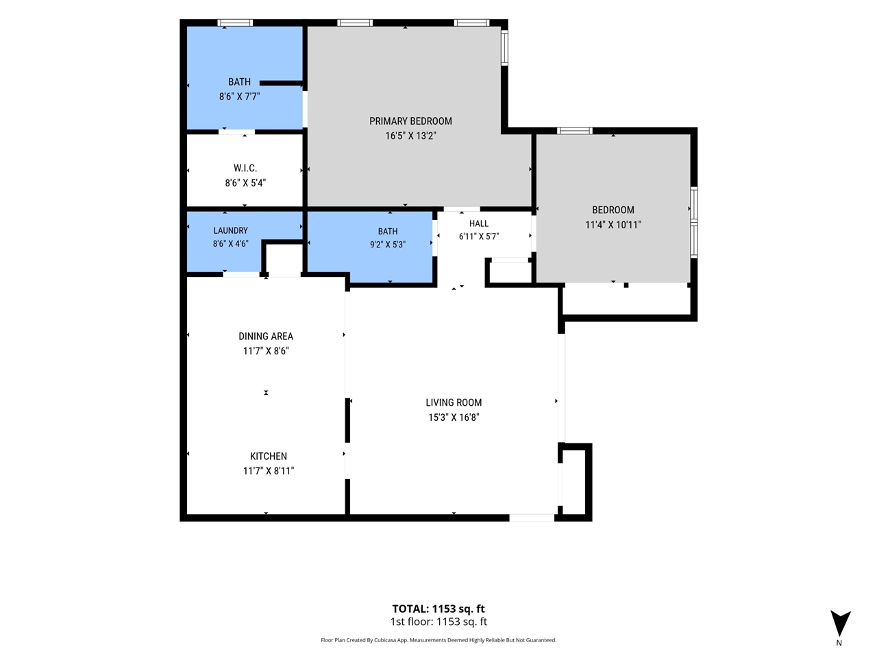 Photo 45 of Condo for sale at 3122 W Crystal Waters Dr #8, Holland, MI 49424 | MLS# 70556854 | Listing updated on 2026-09-05