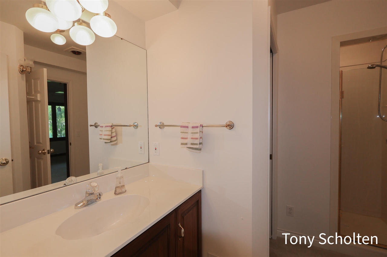 Photo 29 of Condo for sale at 6256 Springmont Dr #39, Hudsonville, MI 49426 | MLS# 70556864 | Listing updated on 2026-09-04