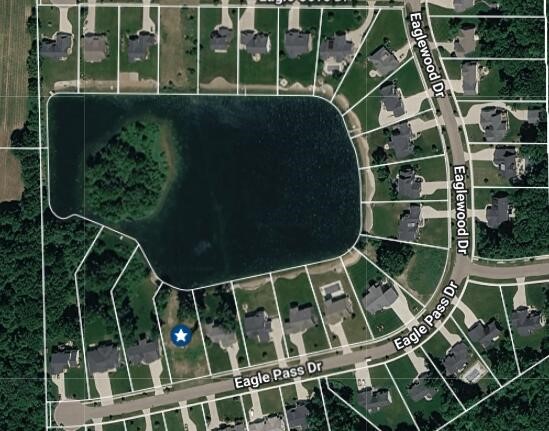 Photo 3 of Sale Pending at 5343 Eagle Pass Dr, Hudsonville, MI 49426 | MLS# 70556893 | Listing updated on 2026-09-28