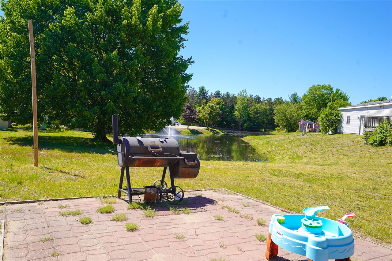 Photo 29 of Single family home for sale at 14519 Lemontree Ln, West Olive, MI 49460 | MLS# 70556899 | Listing updated on 2026-09-04