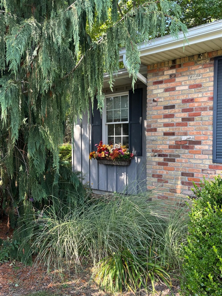 Photo 2 of Single family home for sale at 3884 S 2 Mile Rd, Bay City, MI 48706 | MLS# 70556917 | Listing updated on 2026-09-04