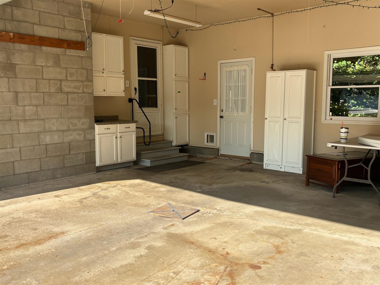 Photo 46 of Single family home for sale at 3884 S 2 Mile Rd, Bay City, MI 48706 | MLS# 70556917 | Listing updated on 2026-09-04